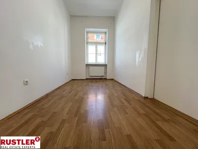 2-Zimmer-Wohnung kaufen in Graz – 36 m², € 139.000 – Bild 4 von 7