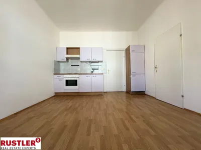 2-Zimmer-Wohnung kaufen in Graz – 36 m², € 139.000 – Bild 6 von 7