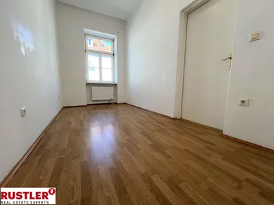 2-Zimmer-Wohnung kaufen in Graz – 36 m², € 139.000 – Bild 3 von 7