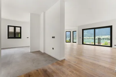 4-Zimmer-Wohnung kaufen in Feldkirchen – 129,36 m², € 931.000 – Bild 3 von 20