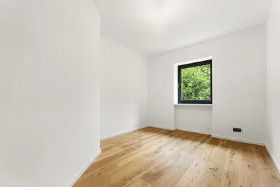 4-Zimmer-Wohnung kaufen in Feldkirchen – 129,36 m², € 931.000 – Bild 10 von 20