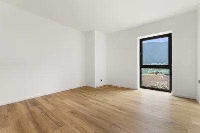 4-Zimmer-Wohnung kaufen in Feldkirchen – 129,36 m², € 931.000 – Bild 5 von 20