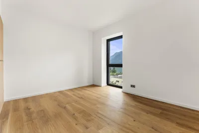 4-Zimmer-Wohnung kaufen in Feldkirchen – 129,36 m², € 931.000 – Bild 8 von 20