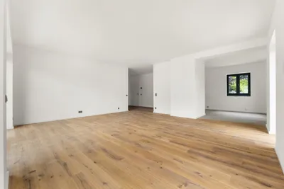 4-Zimmer-Wohnung kaufen in Feldkirchen – 129,36 m², € 931.000 – Bild 9 von 20