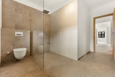 4-Zimmer-Wohnung kaufen in Feldkirchen – 129,36 m², € 931.000 – Bild 13 von 20