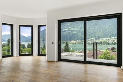 4-Zimmer-Wohnung kaufen in Feldkirchen – 129,36 m², € 931.000 – Bild 2 von 20