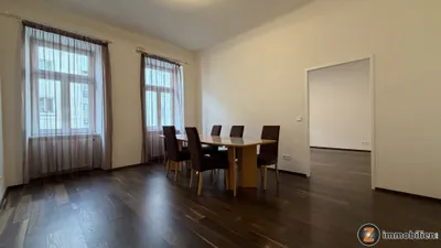 2-Zimmer-Wohnung kaufen in Wien – 56,67 m², € 310.000 – Bild 4 von 18
