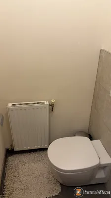 2-Zimmer-Wohnung kaufen in Wien – 56,67 m², € 310.000 – Bild 12 von 18