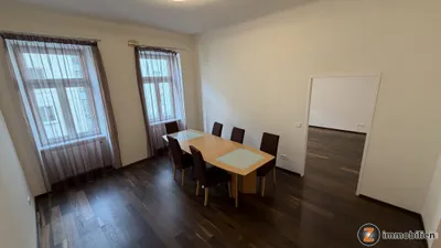 2-Zimmer-Wohnung kaufen in Wien – 56,67 m², € 310.000 – Bild 18 von 18