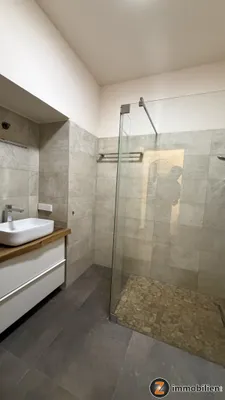 2-Zimmer-Wohnung kaufen in Wien – 56,67 m², € 310.000 – Bild 6 von 18