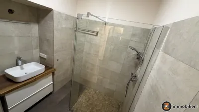 2-Zimmer-Wohnung kaufen in Wien – 56,67 m², € 310.000 – Bild 8 von 18