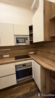 2-Zimmer-Wohnung kaufen in Wien – 56,67 m², € 310.000 – Bild 3 von 18