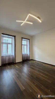 2-Zimmer-Wohnung kaufen in Wien – 56,67 m², € 310.000 – Bild 10 von 18