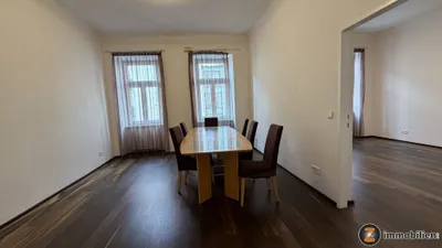 2-Zimmer-Wohnung kaufen in Wien – 56,67 m², € 310.000 – Bild 5 von 18