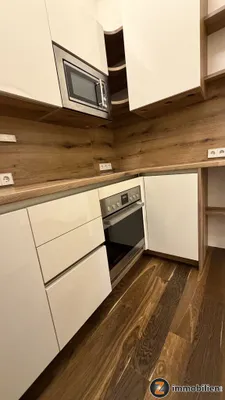 2-Zimmer-Wohnung kaufen in Wien – 56,67 m², € 310.000 – Bild 17 von 18