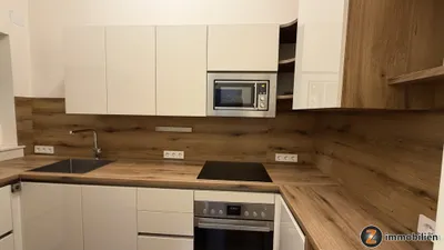 2-Zimmer-Wohnung kaufen in Wien – 56,67 m², € 310.000 – Bild 1 von 18