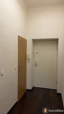 2-Zimmer-Wohnung kaufen in Wien – 56,67 m², € 310.000 – Bild 11 von 18