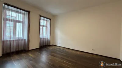 2-Zimmer-Wohnung kaufen in Wien – 56,67 m², € 310.000 – Bild 9 von 18