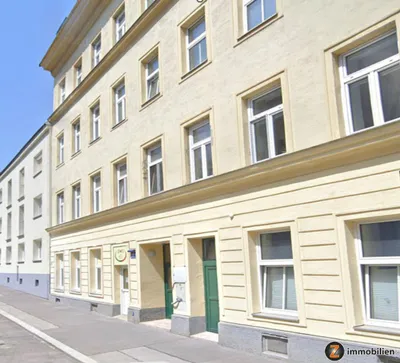 2-Zimmer-Wohnung kaufen in Wien – 56,67 m², € 310.000 – Bild 14 von 18