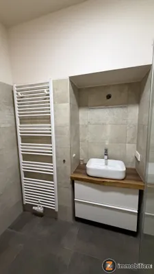 2-Zimmer-Wohnung kaufen in Wien – 56,67 m², € 310.000 – Bild 7 von 18