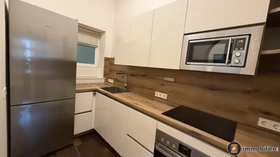 2-Zimmer-Wohnung kaufen in Wien – 56,67 m², € 310.000 – Bild 2 von 18