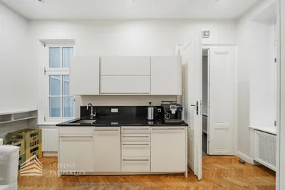 5-Zimmer-Gewerbeimmobilie mieten in Wien – 174 m², € 4.306 – Bild 14 von 19