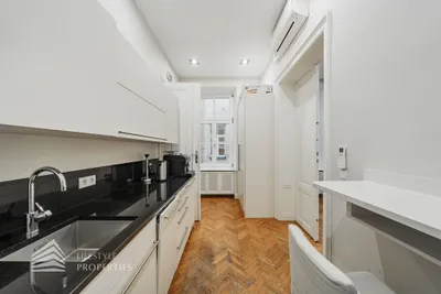 5-Zimmer-Gewerbeimmobilie mieten in Wien – 174 m², € 4.306 – Bild 15 von 19