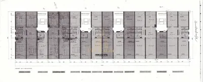 3-Zimmer-Wohnung kaufen in Gmunden – 100 m², € 429.000 – Bild 12 von 13