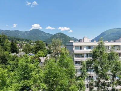 3-Zimmer-Wohnung kaufen in Gmunden – 100 m², € 429.000 – Bild 2 von 13