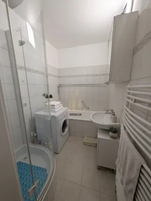 3-Zimmer-Wohnung kaufen in Gmunden – 100 m², € 429.000 – Bild 8 von 13