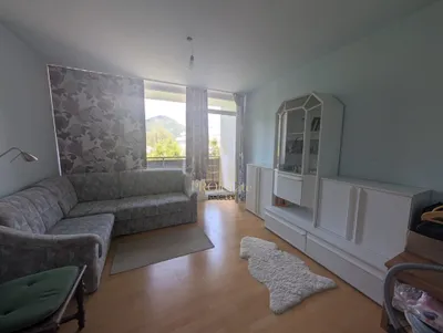 3-Zimmer-Wohnung kaufen in Gmunden – 100 m², € 429.000 – Bild 7 von 13
