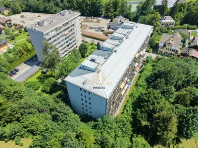 3-Zimmer-Wohnung kaufen in Gmunden – 100 m², € 429.000 – Bild 10 von 13