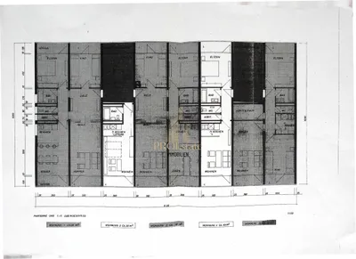 3-Zimmer-Wohnung kaufen in Gmunden – 100 m², € 429.000 – Bild 11 von 13