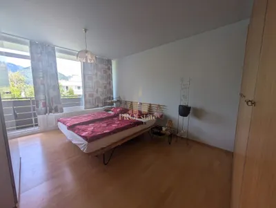 3-Zimmer-Wohnung kaufen in Gmunden – 100 m², € 429.000 – Bild 6 von 13