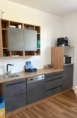 Gewerbeimmobilie mieten in Ried im Innkreis – 222 m² – Bild 4 von 10
