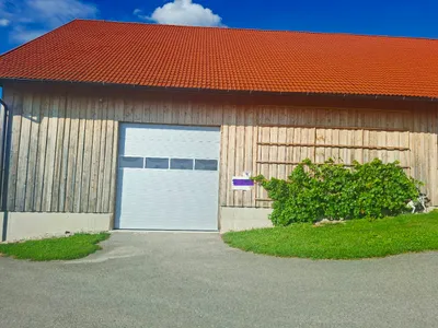 Gewerbeimmobilie mieten in Ried im Innkreis – 222 m² – Bild 6 von 10