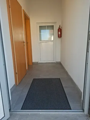 Gewerbeimmobilie mieten in Ried im Innkreis – 222 m² – Bild 10 von 10