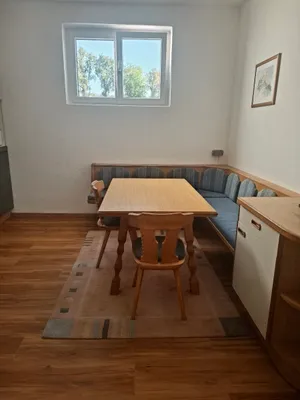 Gewerbeimmobilie mieten in Ried im Innkreis – 222 m² – Bild 9 von 10