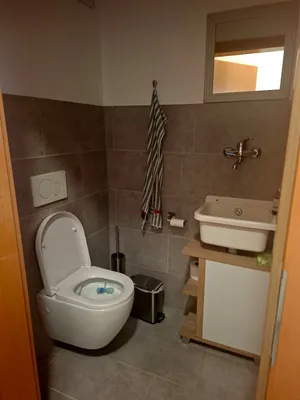 Gewerbeimmobilie mieten in Ried im Innkreis – 222 m² – Bild 8 von 10