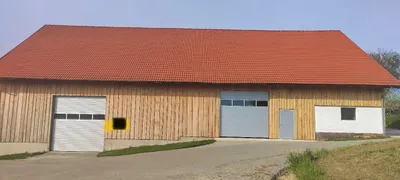 Gewerbeimmobilie mieten in Ried im Innkreis – 222 m² – Bild 7 von 10