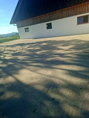 Gewerbeimmobilie mieten in Ried im Innkreis – 222 m² – Bild 5 von 10