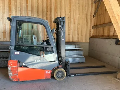 Gewerbeimmobilie mieten in Ried im Innkreis – 222 m² – Bild 2 von 10