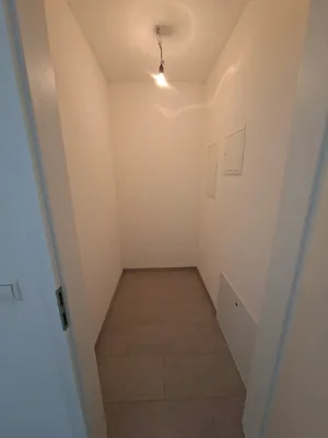 2-Zimmer-Wohnung mieten in Tulln – 80 m², € 970 – Bild 12 von 18