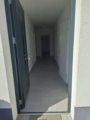 2-Zimmer-Wohnung mieten in Tulln – 80 m², € 970 – Bild 18 von 18