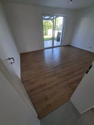2-Zimmer-Wohnung mieten in Tulln – 80 m², € 970