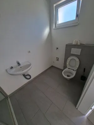 2-Zimmer-Wohnung mieten in Tulln – 80 m², € 970 – Bild 15 von 18