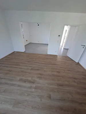 2-Zimmer-Wohnung mieten in Tulln – 80 m², € 970 – Bild 8 von 18