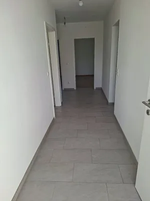 2-Zimmer-Wohnung mieten in Tulln – 80 m², € 970 – Bild 17 von 18