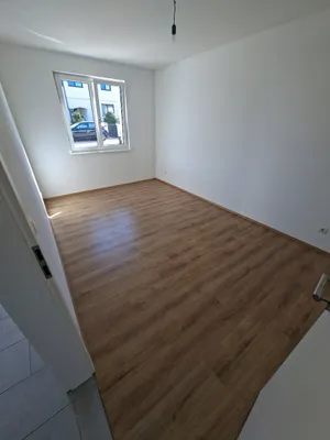2-Zimmer-Wohnung mieten in Tulln – 80 m², € 970 – Bild 14 von 18