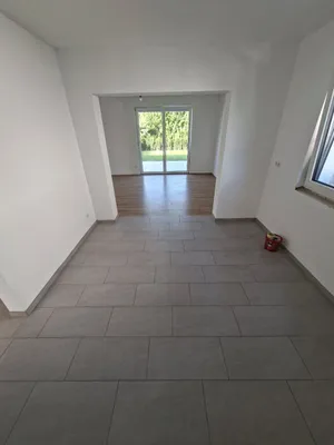 2-Zimmer-Wohnung mieten in Tulln – 80 m², € 970 – Bild 7 von 18